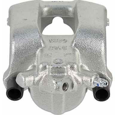 6261363 Bremssattel GREENPARTS