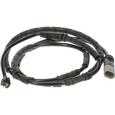 Ferodo | Warnkontakt, Bremsbelagverschleiß | FWI356