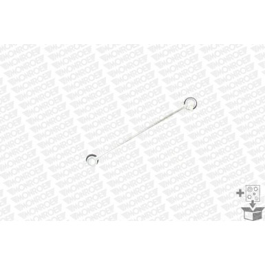 Monroe | Stange/Strebe, Stabilisator | L28615