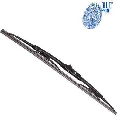 AD13CH330 Wischblatt