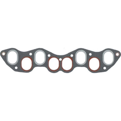 Elring | Dichtung, Ansaug-/Abgaskrümmer | 480.990