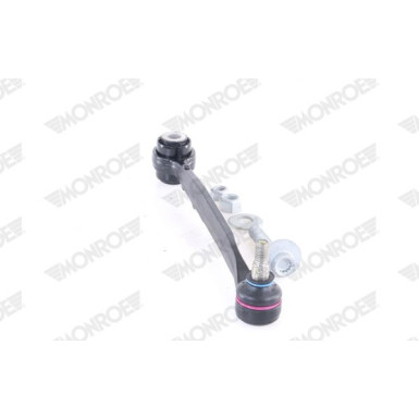 Monroe | Lenker, Radaufhängung | L23614 Monroe | Lenker, Radaufhängung | L23614