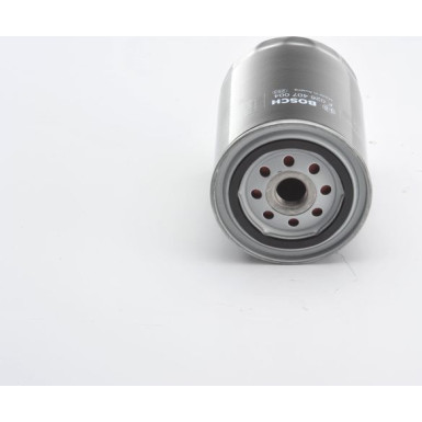 BOSCH F 026 407 004 Ölfilter