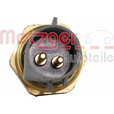 0905165 Sensor, Kühlmitteltemperatur