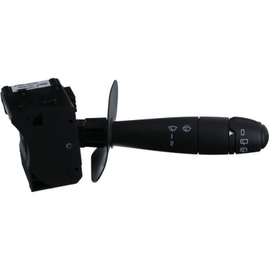 Valeo Lenkstockschalter 251609