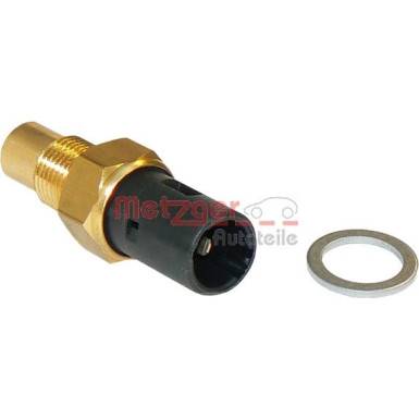 0915004 Temperaturschalter, Kühlmittelwarnlampe 0915004 Temperaturschalter, Kühlmittelwarnlampe