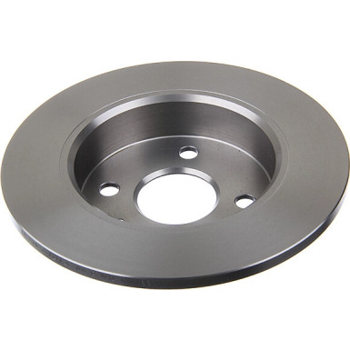 186594 Bremsscheibe 186594 Bremsscheibe