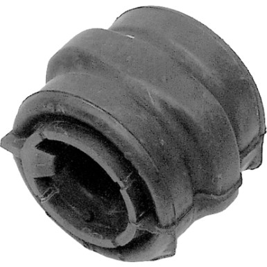 819 0067 10 Lagerung, Stabilisator