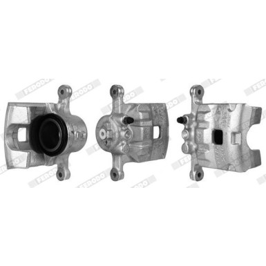 Ferodo | Bremssattel | FCL695013