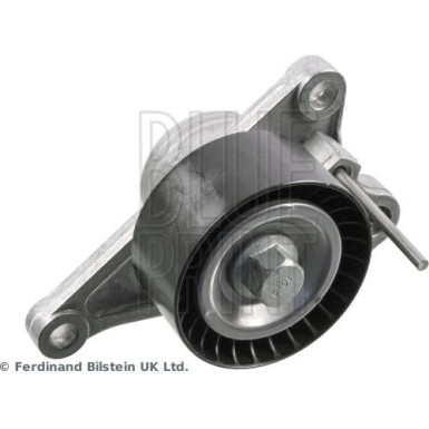 ADBP960021 Riemenspanner, Keilrippenriemen