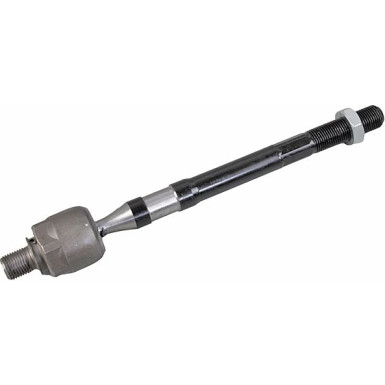51032008 Axialgelenk, Spurstange COMPETENCE KIT