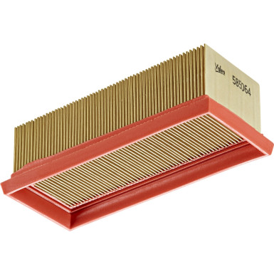 585064 Luftfilter 585064 Luftfilter