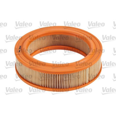 Valeo | Luftfilter | 585644