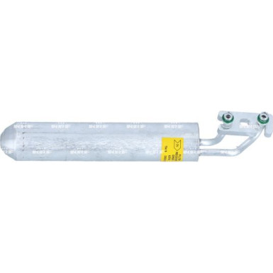 NRF | Trockner, Klimaanlage | 33364