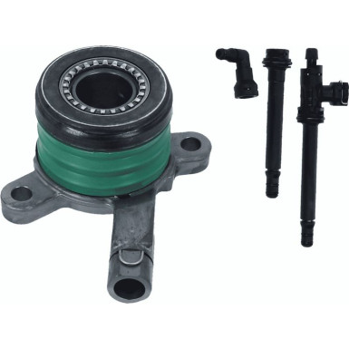 3182 600 249 Zentralausrücker, Kupplung