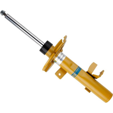 22-315755 Stoßdämpfer BILSTEIN - B6 Hochleistungsdämpfer