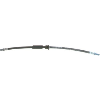BOSCH | Bremsschlauch | 1 987 476 607