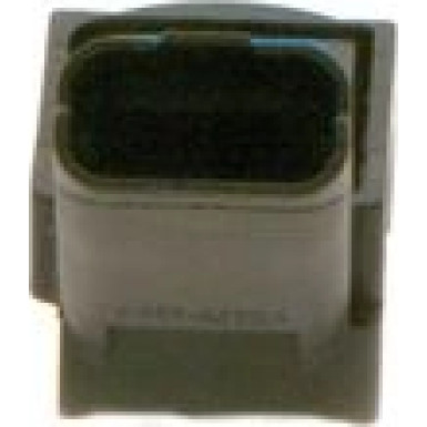 0 261 230 057 Sensor, Saugrohrdruck