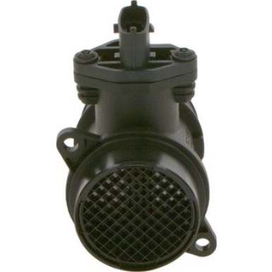 0 281 002 613 Luftmassenmesser