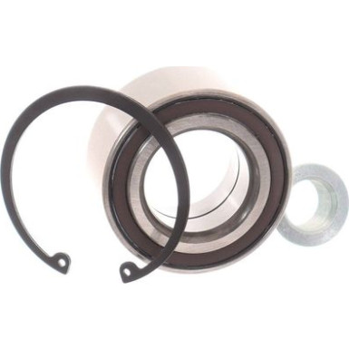 2 x SKF Radlagersatz | VKBA 3246 2 x SKF Radlagersatz | VKBA 3246