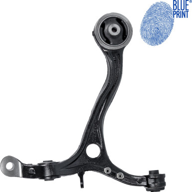 ADH286142 Lenker, Radaufhängung