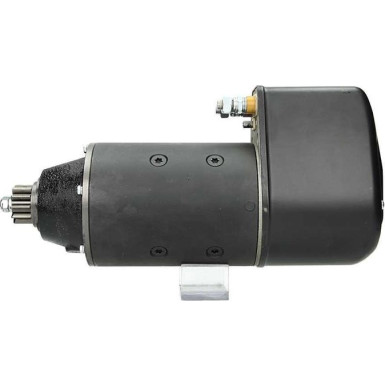 551.215.110.010 Starter +Line Original