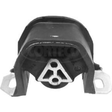 80000380 Lagerung, Schaltgetriebe 80000380 Lagerung, Schaltgetriebe