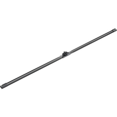 BOSCH AP 800 U Scheibenwischer Aerotwin Plus 3 397 006 955 BOSCH AP 800 U Scheibenwischer Aerotwin Plus 3 397 006 955