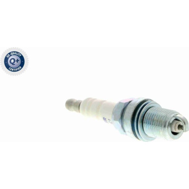 V99-75-0019 Zündkerze Q+, Erstausrüsterqualität
