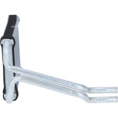 54407 Wärmetauscher, Innenraumheizung