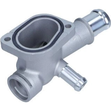 18-0782 Kühlmittelflansch