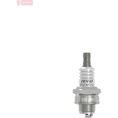 Denso Zündkerze Nickel W20MR-U