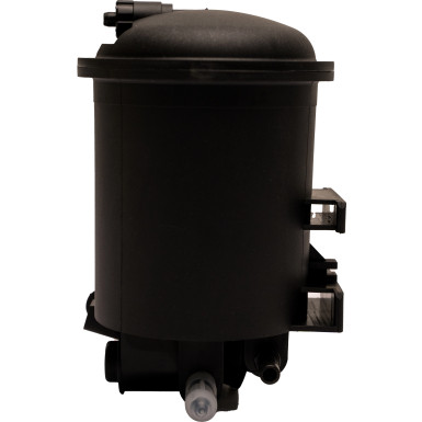 WK 939/1 Kraftstofffilter WK 939/1 Kraftstofffilter