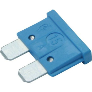 1 904 529 906 Sicherung