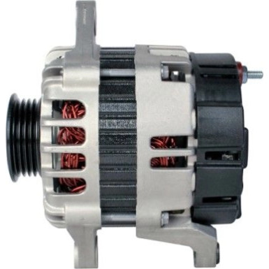 8EL 012 426-541 Generator