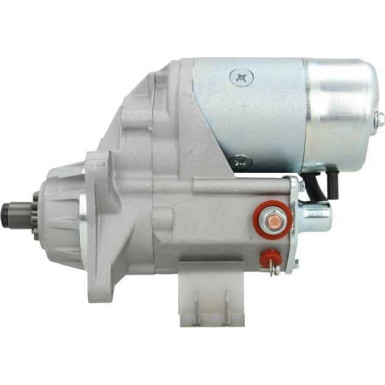 640.512.103.050 Starter +Line Original