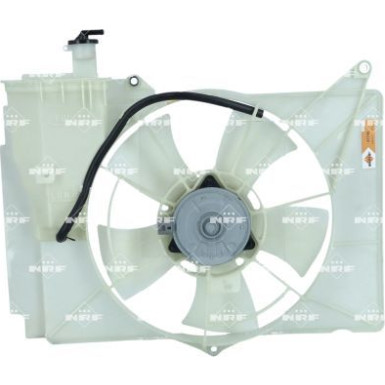 47746 Lüfter, Motorkühlung 47746 Lüfter, Motorkühlung