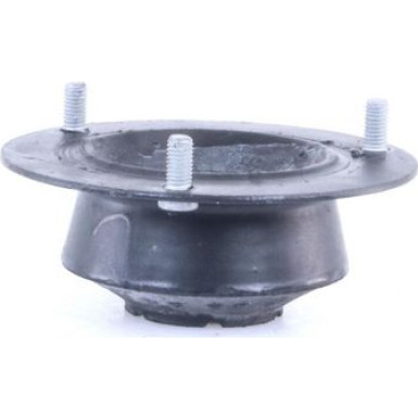 MK045 Reparatursatz, Federbeinstützlager MOUNTING KIT