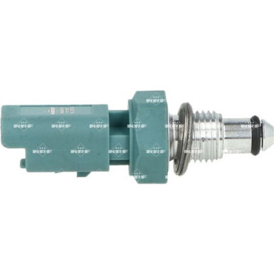 727122 Sensor, Kühlmitteltemperatur