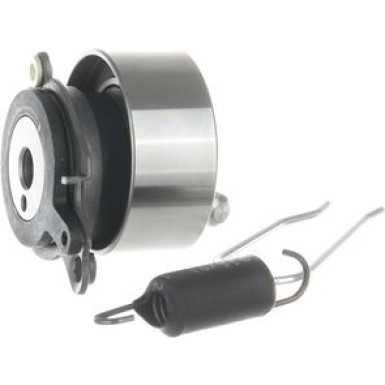 SKF | Spannrolle, Zahnriemen | VKM 73607