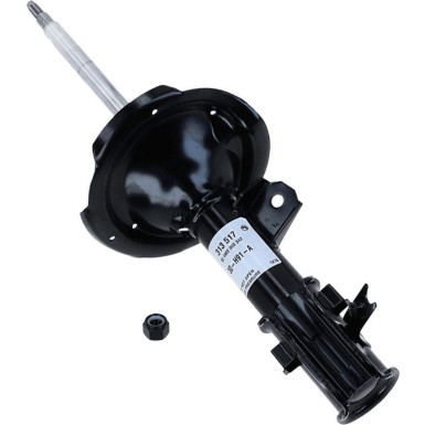 313 517 Stoßdämpfer