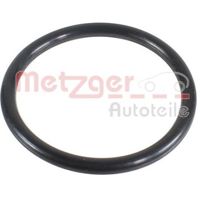 2430113 Dichtring, Ladeluftrohr