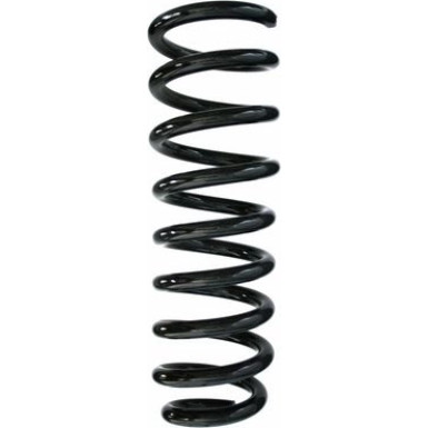 Spidan | Fahrwerksfeder | 85607