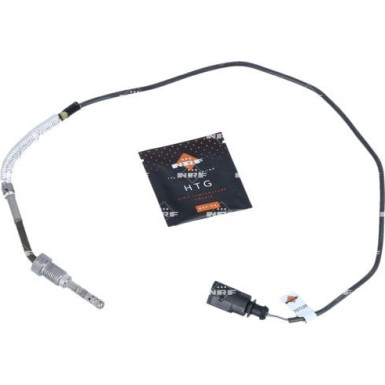 NRF Sensor, Abgastemperatur EASY FIT 707139