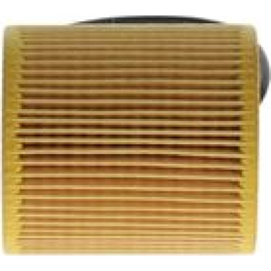 BOSCH F 026 407 177 Ölfilter