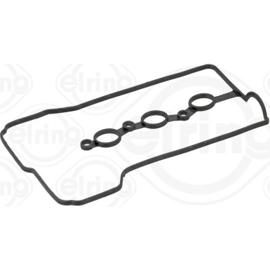 Elring | Dichtung, Zylinderkopfhaube | 528.940