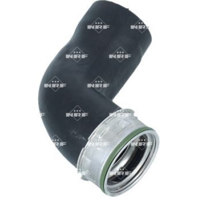 NRF Ladeluftschlauch EASY FIT 166391