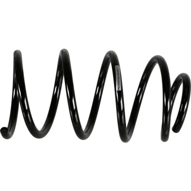 993 709 Fahrwerksfeder 993 709 Fahrwerksfeder