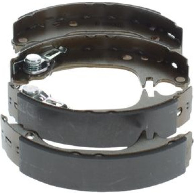 0 986 487 274 Bremsbackensatz