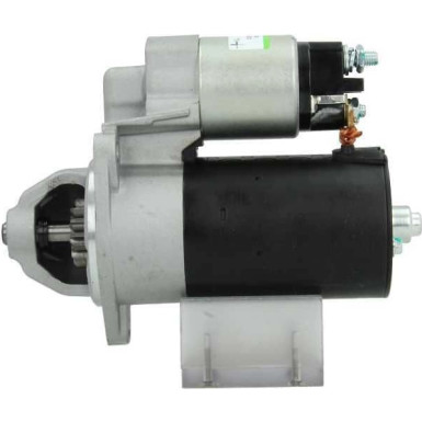 690.516.112.010 Starter +Line Original